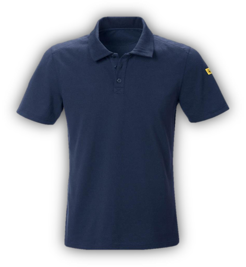 Uniform & Workwear 13